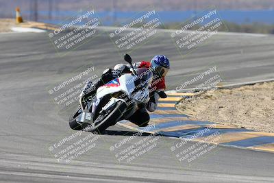 media/Mar-09-2025-TrackXperience (Sun) [[4c2000c718]]/2-Level 3/Session 3 (Turns 9 and 8)/